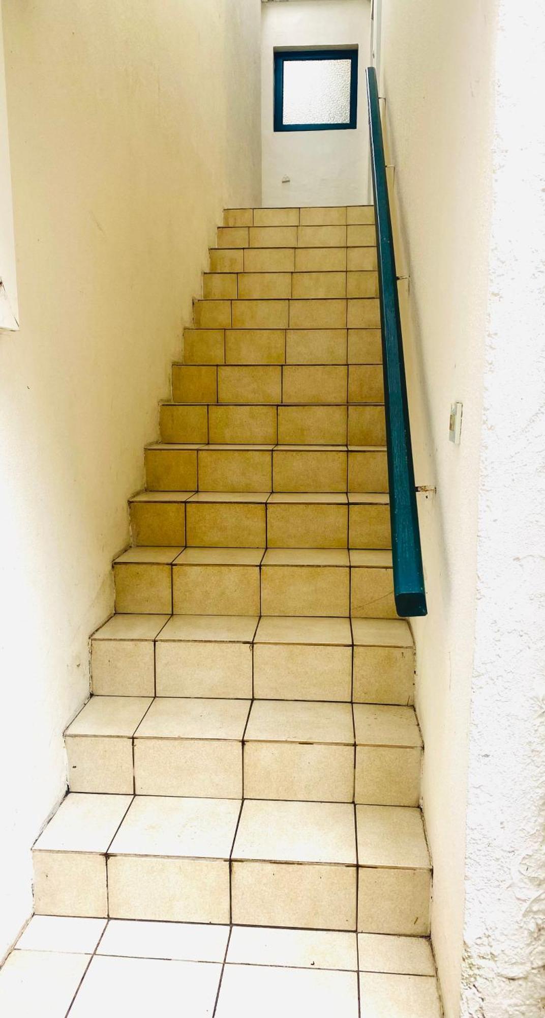 Charming 1 Bedroom Flat, Biarritz Center With Pool And Car Park מראה חיצוני תמונה